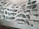 Product Importer Gallery 04 · 2c1deb6739