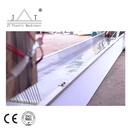 Product Importer Gallery 03 · 829de3746f