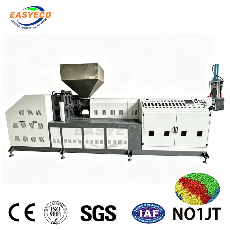 Product Importer Gallery 01 · d9e28caf9d