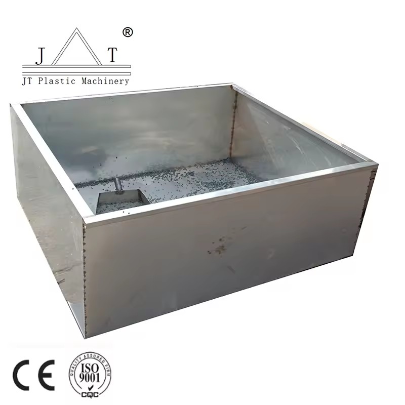 Product Importer Gallery 05 · da900f8974