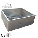 Product Importer Gallery 05 · da900f8974
