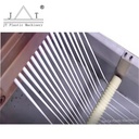 Product Importer Gallery 02 · c30ae92cd5