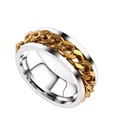 Product Importer Gallery 01 · 8bf0787149