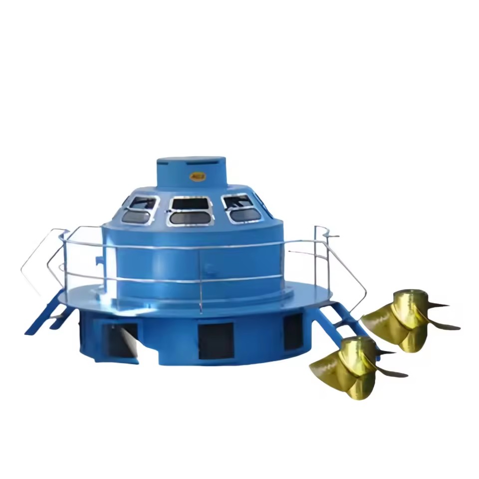 Product Importer Gallery 03 · 3416e820f3