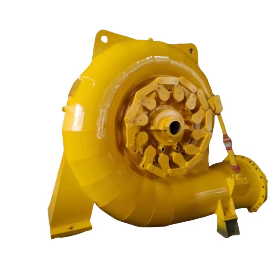 Product Importer Gallery 01 · 8606e94a23