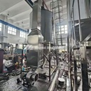 Product Importer Gallery 02 · 78a6722486