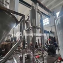 Product Importer Gallery 05 · b093068f68
