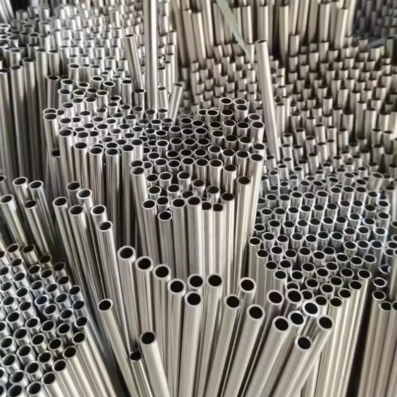 Product Importer Gallery 03 · 7a3b728062