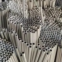 Product Importer Gallery 03 · 7a3b728062