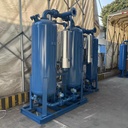 Product Importer Gallery 04 · 6b1a649f63