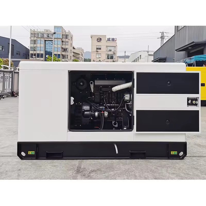 Product Importer Gallery 04 · 38a84734b8