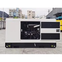 Product Importer Gallery 04 · 38a84734b8