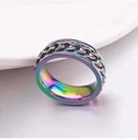 Product Importer Gallery 04 · cc9928c124