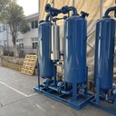 Product Importer Gallery 02 · 4964203bd4