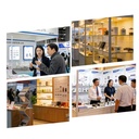 Product Importer Gallery 01 · 0ac7b92632