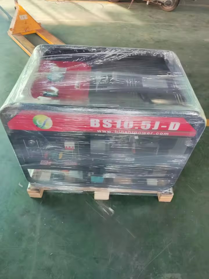 Product Importer Gallery 03 · bae3ae63f5