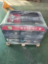 Product Importer Gallery 03 · bae3ae63f5
