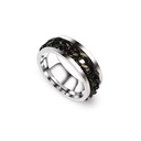 Product Importer Gallery 02 · f66bb2c7ce