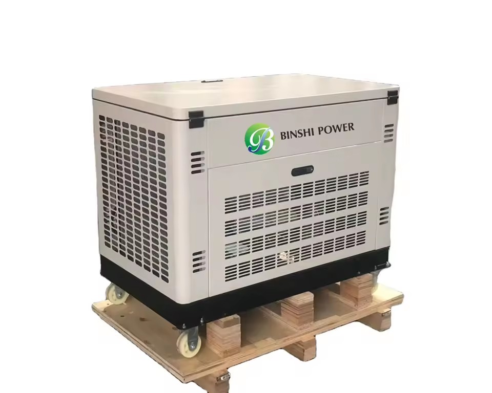 Product Importer Gallery 05 · bc67cc061b