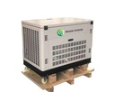 Product Importer Gallery 05 · bc67cc061b