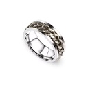 Product Importer Gallery 03 · 71748e192d
