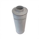 Product Importer Gallery 02 · 6860f97260