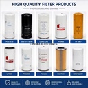Product Importer Gallery 04 · c5feddf5bb
