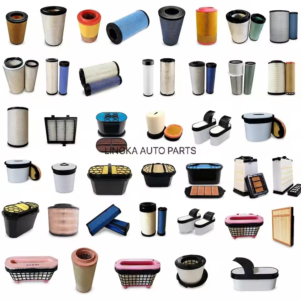 Product Importer Gallery 03 · 4bb90032cb