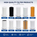 Product Importer Gallery 05 · e356be510c