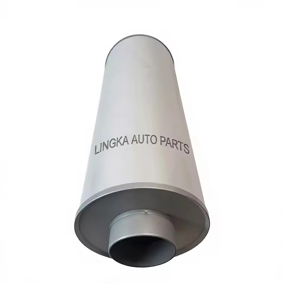 Product Importer Gallery 01 · 854b7e1b26