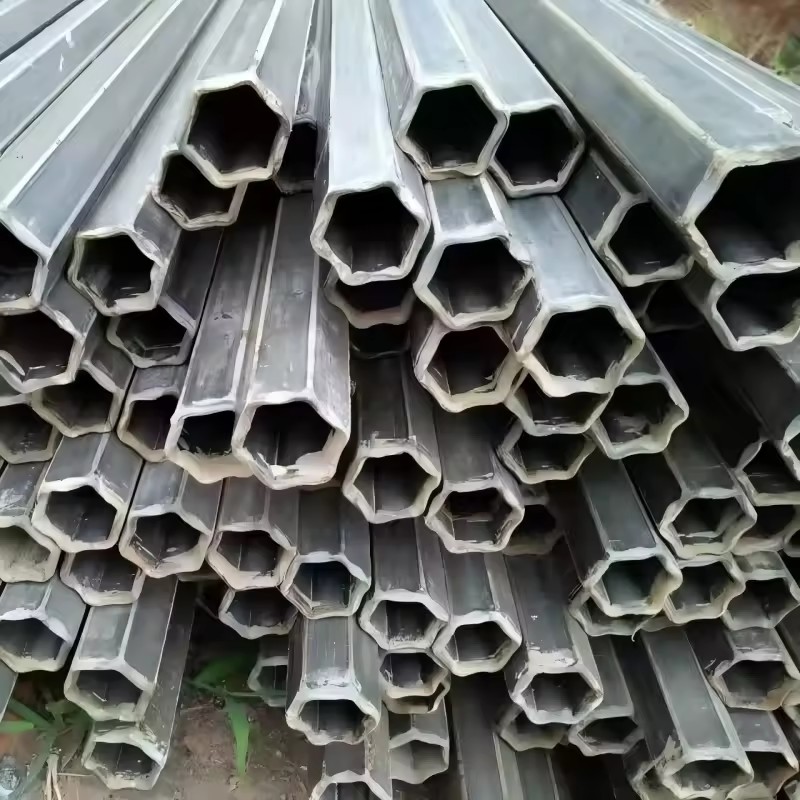 Product Importer Gallery 04 · 54d774cf0c