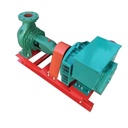 Product Importer Gallery 03 · b9941e62b2