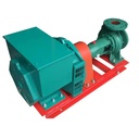 Product Importer Gallery 01 · 65325d50e1
