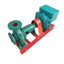 Product Importer Gallery 04 · f2bcb53370