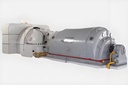 Product Importer Gallery 01 · 155c95f3e4
