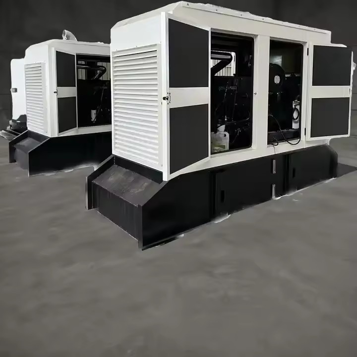 Product Importer Gallery 02 · f613860681