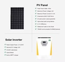 Product Importer Gallery 03 · d66fc44185
