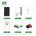 Product Importer Gallery 02 · fd06c9c91b
