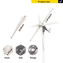 Product Importer Gallery 05 · c8c16e1ff9