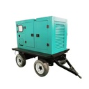 Product Importer Gallery 01 · 6a3cb35748