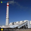 Product Importer Gallery 01 · 2a7b204b9f