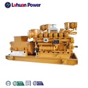 Product Importer Gallery 03 · 149f148a81