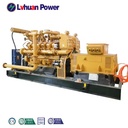 Product Importer Gallery 01 · 228b621586