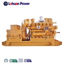 Product Importer Gallery 04 · 0c71b49d73