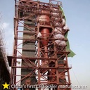 Product Importer Gallery 04 · e07ffec4b2