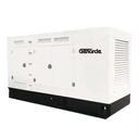 Product Importer Gallery 01 · b5f2e4f6ee