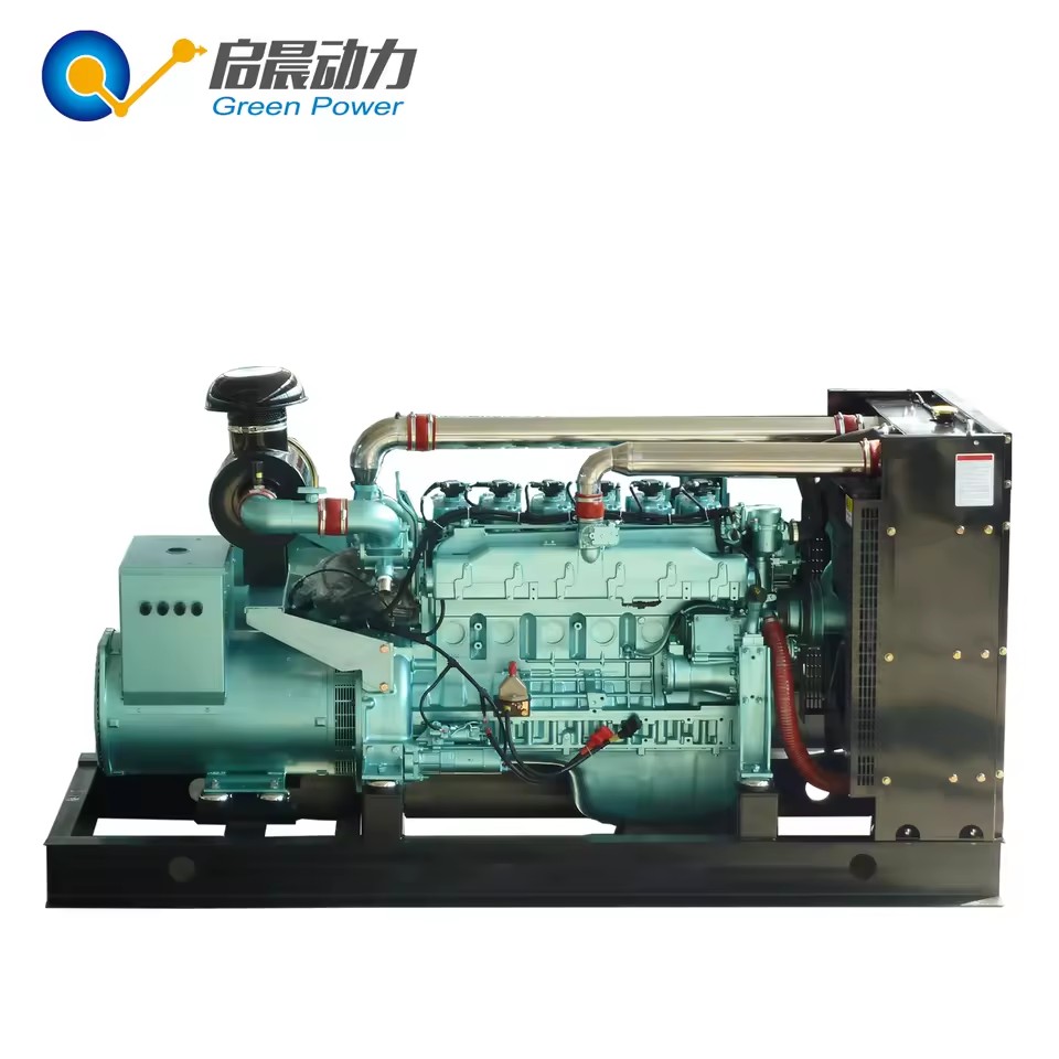 Product Importer Gallery 03 · d14f655107