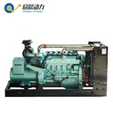 Product Importer Gallery 03 · d14f655107