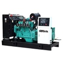 Product Importer Gallery 05 · 4966d6b56a