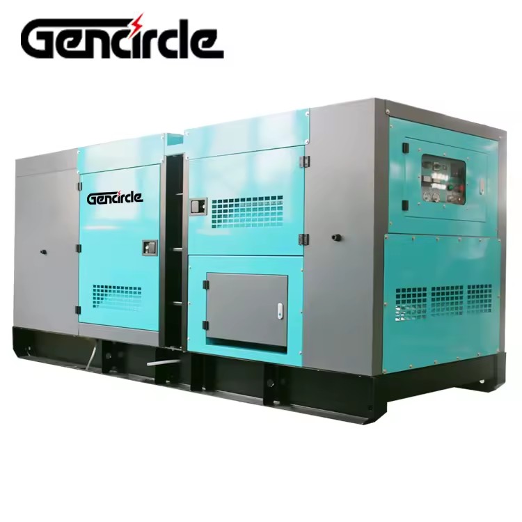 Product Importer Gallery 02 · 843386ef4d